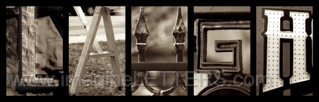 Wall_Art_Alphabet_Photography_Art_ 1331.jpg